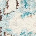 grey/light blue