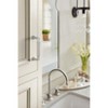 Amerock Collet Pull for Cabinets, Drawers, and Furniture - 2 of 4
