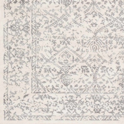 Hauteloom Comstock Area Rug