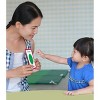 Brighter Child 4-Pack Early Learning Flash Card Bundle, Grade PK-1 (216 cards) - 4 of 4