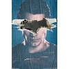 Trends International DC Comics Movie - Batman v Superman - Superman Teaser Unframed Wall Poster Prints - 4 of 4
