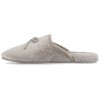 Journee Women's Tanvi Scuff Slipper - 2 of 4