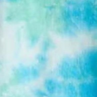 blue-tiedb