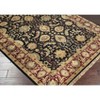 Mark & Day Walthourville Knotted Indoor Area Rugs - 3 of 4