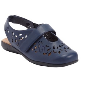 Comfortview Women's (Wide Widths Available) The Jordyn Sling - 1 of 4