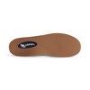 Aetrex Women's Orthotics for Morton's Neuroma - 4 of 4