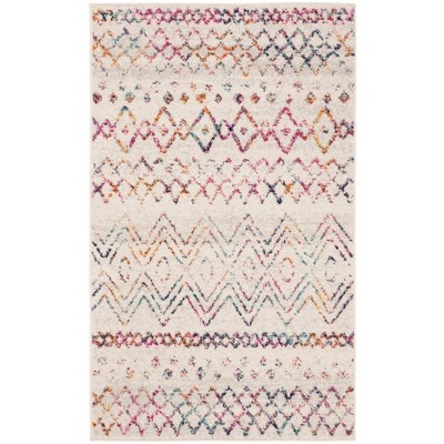 Madison 700 MAD798 Power Loomed Indoor Rug - Safavieh