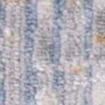 beige/light blue