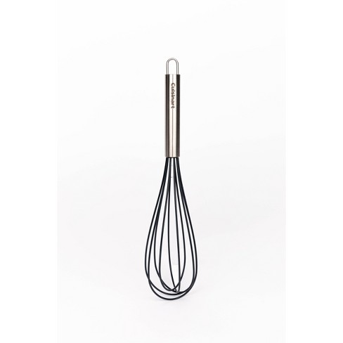 Cooking Concepts Silicone Whisks, 11 in.