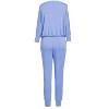 Women's Sabina Jumpsuit - LVHR - 3 of 3