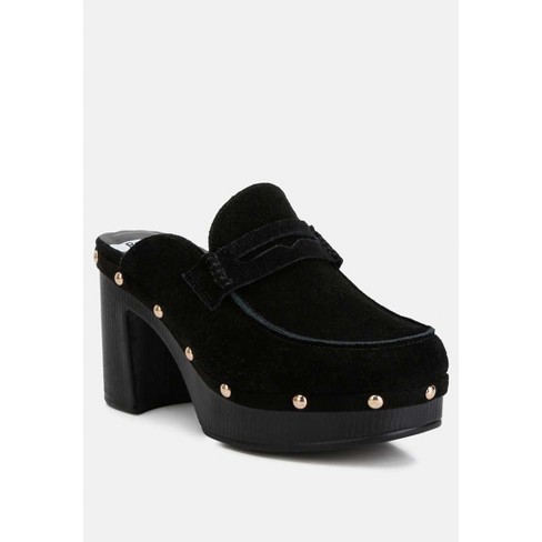 Crocs at target deals