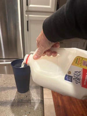 Guest review image 1 of 1, zoom in