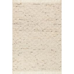 Nuloom JuJu Diamond Trellis Wool Area Rug