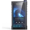 FiiO M15S Music Player Snapdragon 660 with ES9038PRO Hi-Res Android 10 5.5inch MP3 Player WiFi/MQA/Bluetooth 5.0 Black - 2 of 4