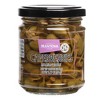 Mantova Caperberries - 12 pack, 7.05 oz - 2 of 4