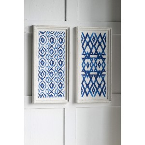 Gulches Decor: Lanterns, Ornaments, Pumpkins, Gnomes & Banners for Festive Indoor/Outdoor Decor - 1 of 4
