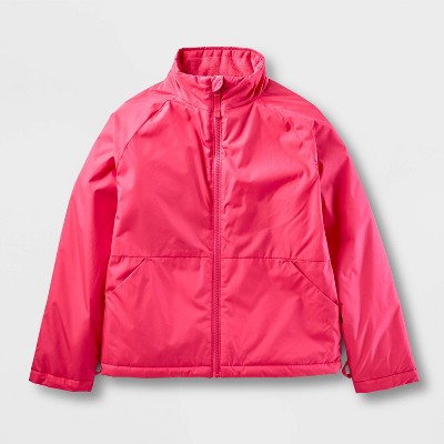 Kids' 3-In-1 Jacket - All In Motion - Picture 24 of 25