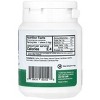 Epic Dental, Xylitol Gum, Sugar Free, Spearmint, 50 Pieces - 2 of 2