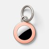 Apple AirTag Silicone Holder - heyday™ - 2 of 4