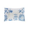 C&F Home Casablanca Bay Beach Coastal Cotton Quilt Set  - Reversible and Machine Washable - 2 of 4