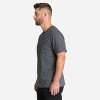 Timberland Men's Core Pocket T-Shirt - 2 of 4