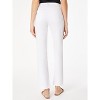 Jones New York Lexington Straight Leg Jeans - 16 - 3 of 3