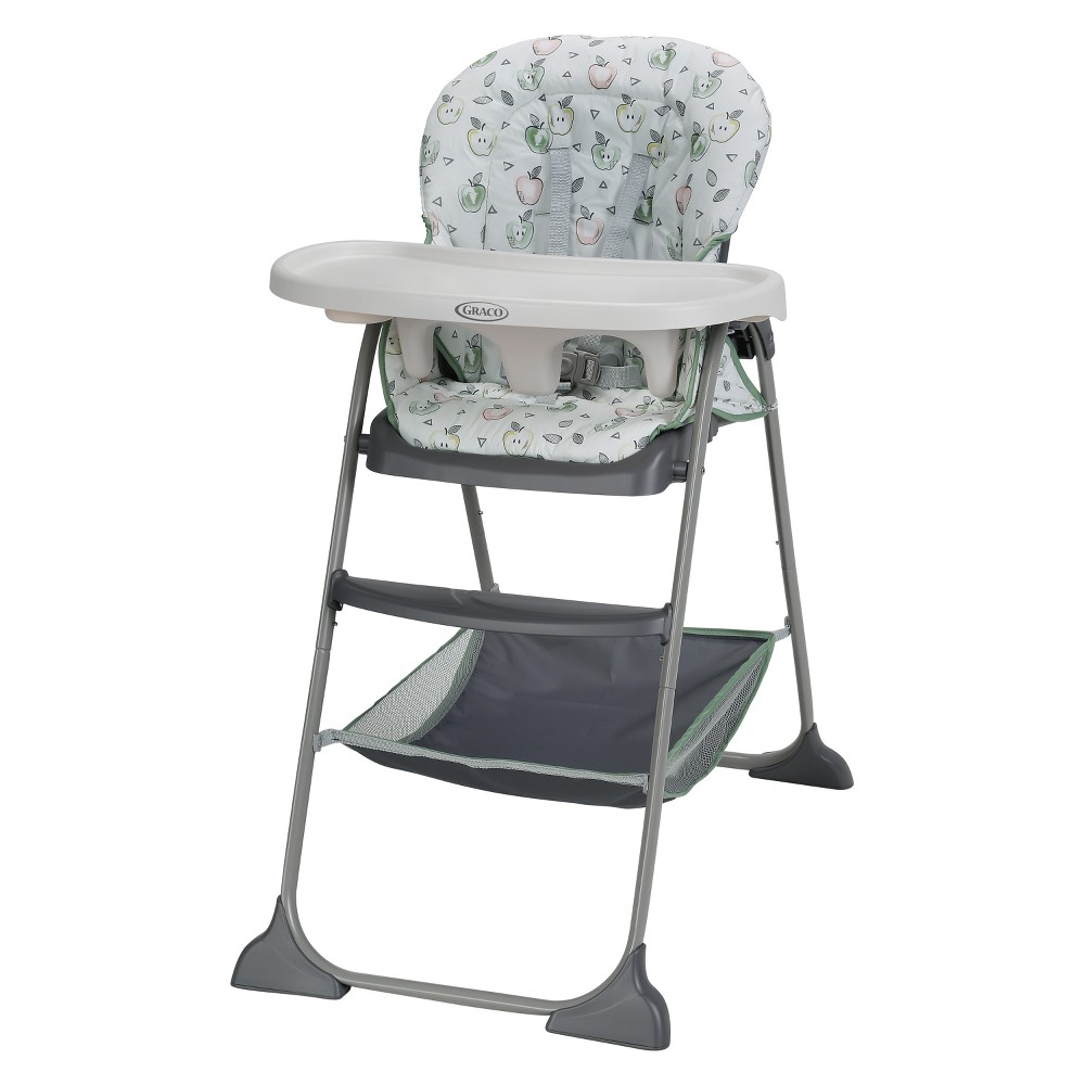 Graco UPC & Barcode | upcitemdb.com