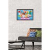 Trends International Adopt Me! - Collage Framed Wall Poster Prints - 2 of 4