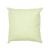Liora Manne Visions II Coastal Indoor/Outdoor Pillow.. - 4 of 4