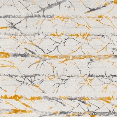 yellow and gray
