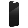 ZAGG Apple iPhone 16/iPhone 15 Glass Elite Privacy Screen Protector - 3 of 4
