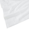 Cannon 10pc Luxe Turkish Cotton Bath Towel Set - 3 of 4