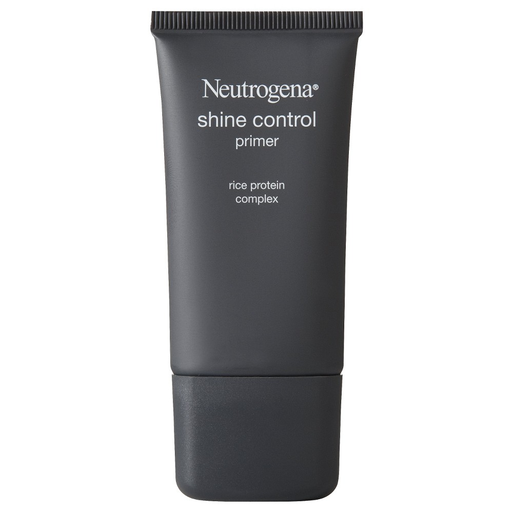 UPC 086800432517 product image for Neutrogena Shine Control Primer | upcitemdb.com