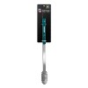 NFL Jacksonville Jaguars Kitchen Tongs - 3 of 3