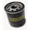 Hydro-Gear 3 Pack of Genuine OEM Replacement Filters - 52114-3PK - 4 of 4