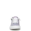 Blowfish Malibu Youth Girl's Perfect Kids Sneaker - 4 of 4