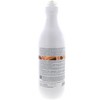 Milk_Shake Moisture Plus Shampoo - 4 of 4