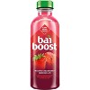 Bai Boost Watamu Strawberry Watermelon, Antioxidant Infused Beverage - 18 Fl Oz Bottle (Pack of 12) - 3 of 4