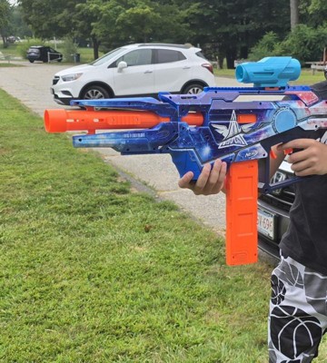 Guest review image 1 of 1, zoom in