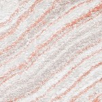 rust/ivory