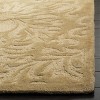 Total Performance Brussels TLP714 Hand Hooked Indoor Rugs - Safavieh - 3 of 4