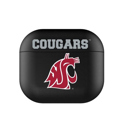 Keyscaper NCAA Pac-12 Universities Insignia AirPod Case Cover for AirPods 3rd Gen