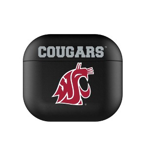 Keyscaper NCAA Pac-12 Universities Insignia AirPod Case Cover for AirPods 3rd Gen - 1 of 4