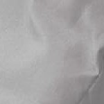09 - light grey