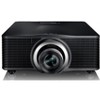 Optoma ZU1300 Laser DLP Projector - 3 of 4