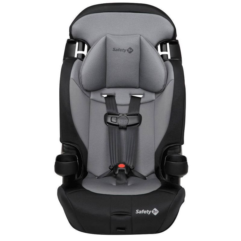 Safety 1st Grand 2-in-1 Booster Car Seat, 6 of 16