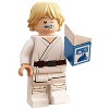 PlayStation 4 | LEGO Star Wars: The Skywalker Saga - Deluxe Edition - PlayStation 4 - 2 of 4