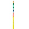 Moon Products You Can If You Think You Can Pencil, Pack of 144 - 2 of 3