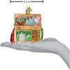Old World Christmas Blown Glass Ornament for Christmas Tree, Potting Bench - 4 of 4