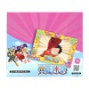 Collect Awesome One Piece Series 2 (Egghead Arc) Trading Card Box | 20 Packs - 3 of 3